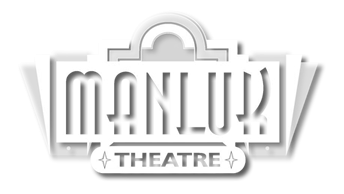 Manluk Theatre