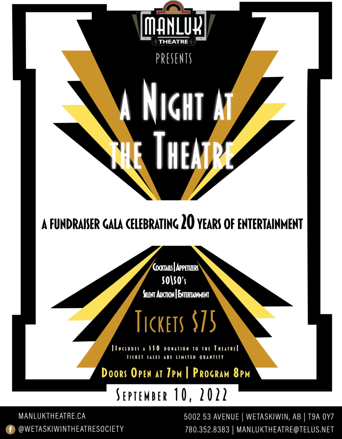 a-night-at-the-theatre-gala-fundraiser-manluk-theatre